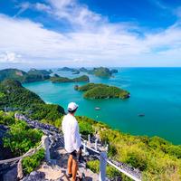 Отзыв от Карен - виза ДТВ