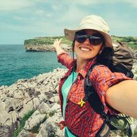 Отзыв от Ариана - Visa DTV